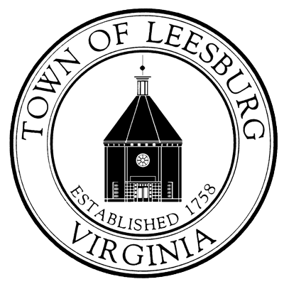 Town of Leesburg