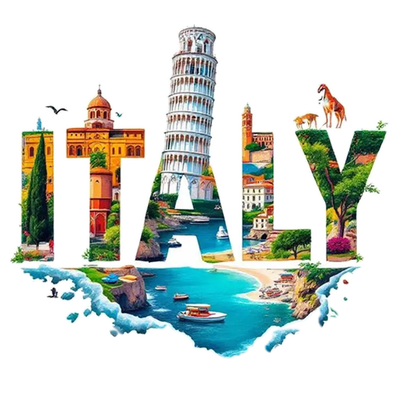 20260404 2 Italy