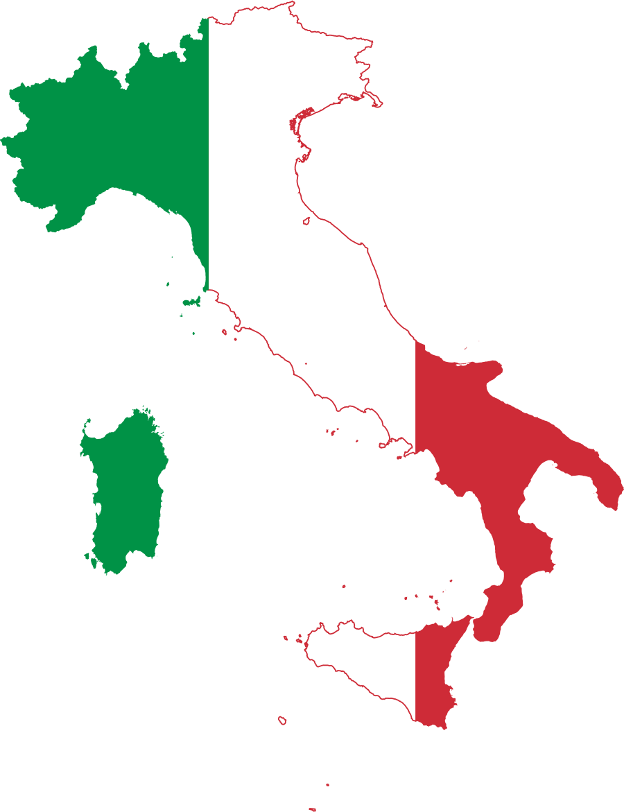 20260404 Italy
