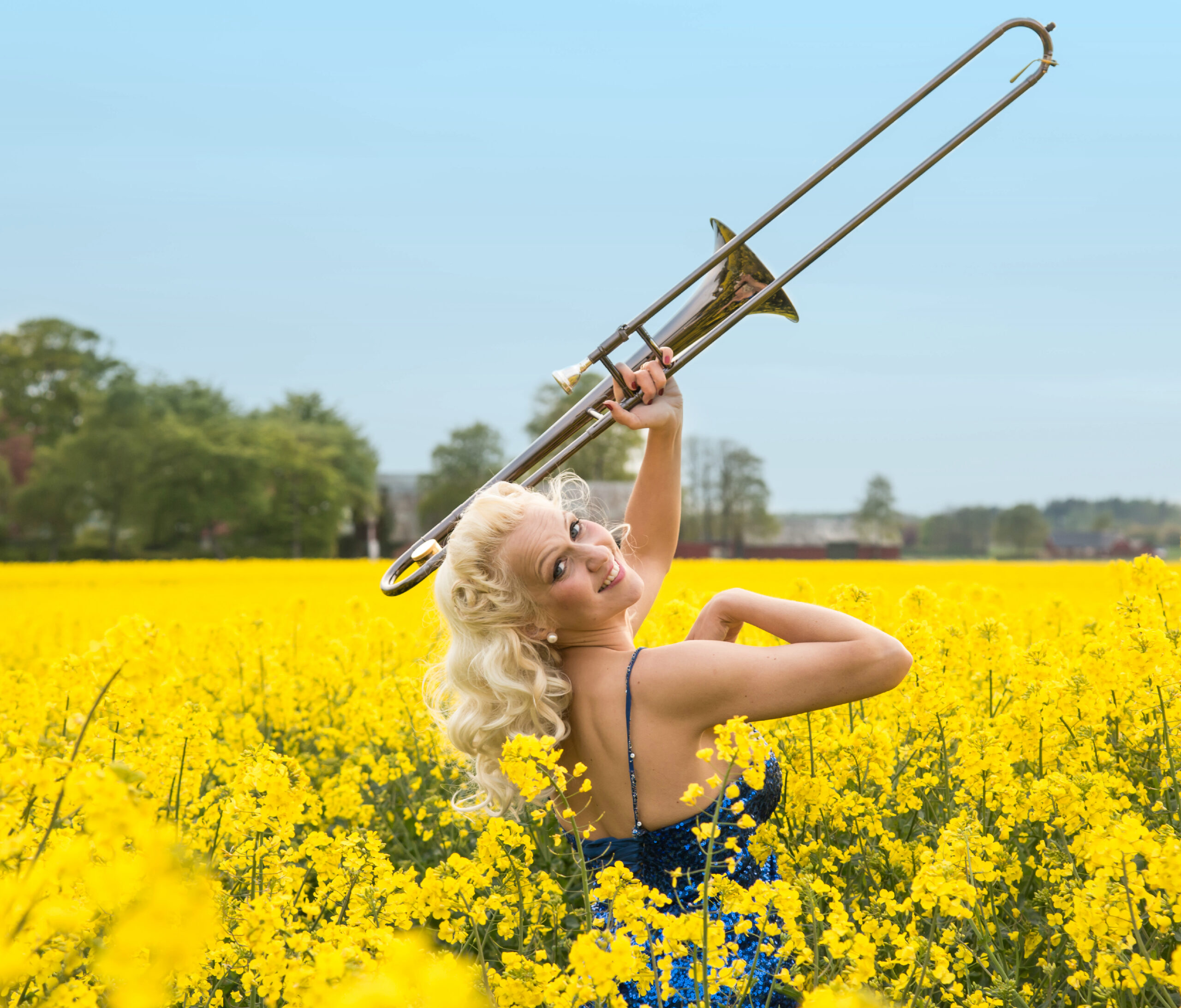 20260613 Gunhild